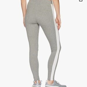Puma Leggings
